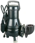 Фекальный насос ESPA DRAINEX 202M A 230 50 000311/STD