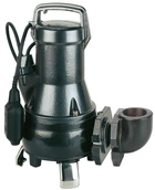 Фекальный насос ESPA DRAINCOR M A 230 400 50 000313/STD