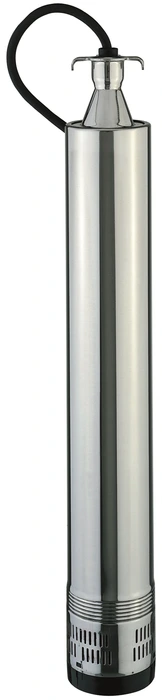 Скважинный насос ESPA NEPTUN FL60 35M 230 50 000345/STD