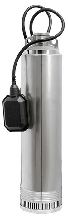 Колодезный насос ESPA ACUARIA07S 6M A 230 50 014793/STD