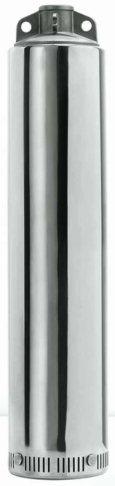 Скважинная насосная станция ESPA ACUAPRES07S 6M 230 50 014800/STD
