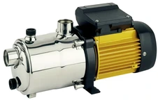 Поверхностный насос ESPA TECNO15 3M 230 50 000411/STD