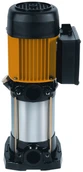 Поверхностный насос ESPA MULTI25 5M 230 50 013839/STD