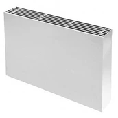 Водяной конвектор Techno Wall KSZ2 60-400-1700