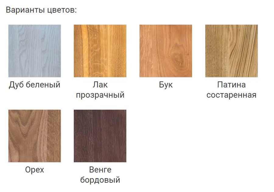 Водяной конвектор Techno Vita KPZ 185-80-1100 фото#4