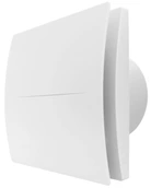 Вытяжка для ванной Systemair BF Silent 150HT