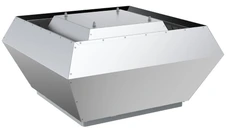 Вентилятор Systemair DVCI 710D-POC EC