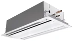 Кассетная VRF система Systemair SYSVRF2 CASSETTE 2W 56 Q