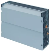 Напольно-потолочная VRF система Systemair SYSVRF2 FLOOR CB 80 Q