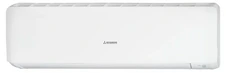 Настенная VRF система Mitsubishi Heavy FDK90KXZE1