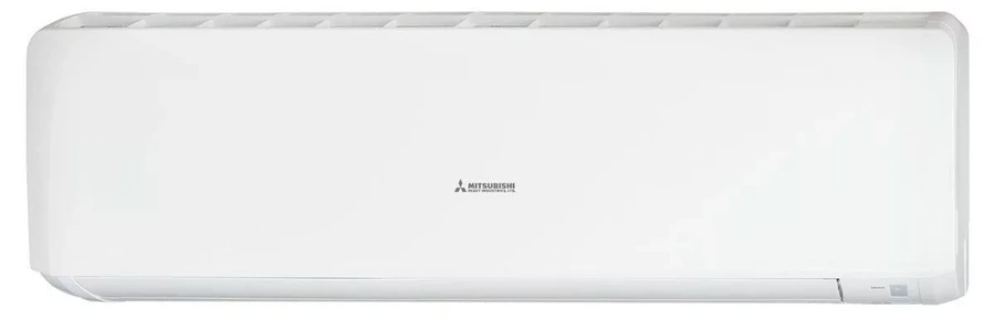 Настенная VRF система Mitsubishi Heavy FDK90KXZE1