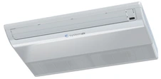 Напольно-потолочная VRF система Systemair SYSVRF2 CEILING 56 Q