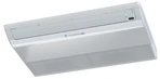 Напольно-потолочная VRF система Systemair SYSVRF2 CEILING 112 Q