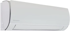Настенный кондиционер Pioneer Artis KFR50MW/KOR50MW Nord-30
