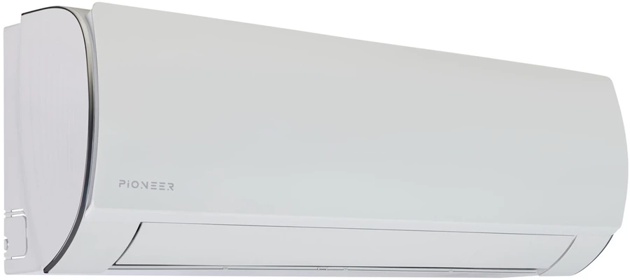 Кондиционер Pioneer Artis KFR50MW/KOR50MW Nord-30