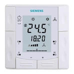 Термостат Siemens RDF310.2