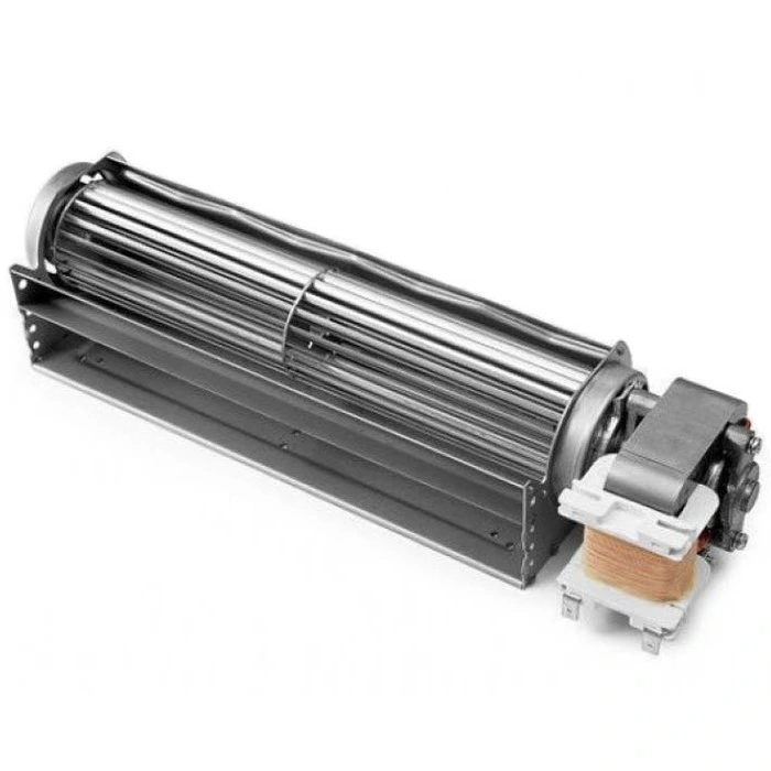 Комплект вентиляторный Techno KV E30-12х