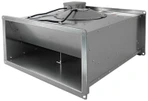Канальный квадратный вентилятор Energolux SDR 40-20-4 M3