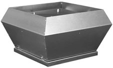 Вентилятор Energolux SVR 560/940-4 L3