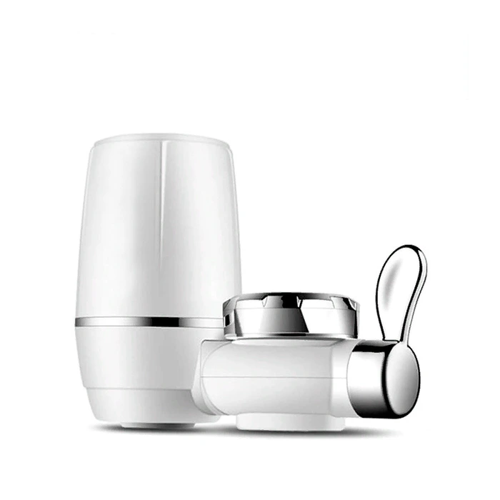 Фильтр для воды AUTEUIL W-2620