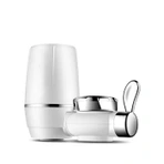 Фильтр для воды AUTEUIL W-2620