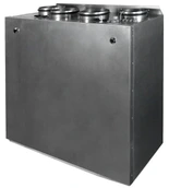 Приточно-вытяжная установка Energolux Brissago VPW 800-L