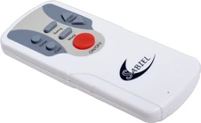 Климатизатор Sabiel MB35VH фото#7