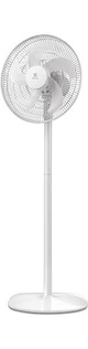 Напольный вентилятор Electrolux EFF - 1005