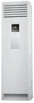 Колонный кондиционер TCL TFC-24HRA