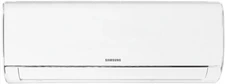 Настенный кондиционер Samsung AR3000 AR07TQHQAURNER
