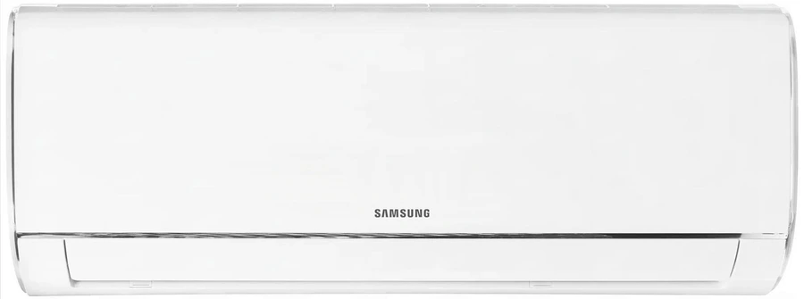 Кондиционер Samsung AR3000 AR18TQHQAURNER