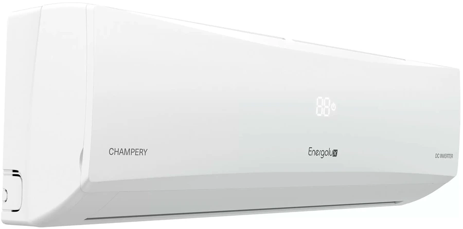 Кондиционер Energolux Champery SAS07CH1-AI/SAU07CH1-AI