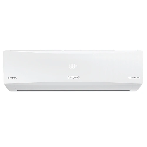 Кондиционер Energolux Champery SAS18CH1-AI/SAU18CH1-AI фото#4