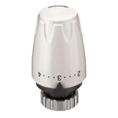 Термостат КЗТО DX 6700-00.500 (белая RAL 9016)