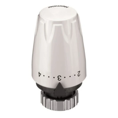 Термостат КЗТО DX 6700-00.500 (белая RAL 9016)