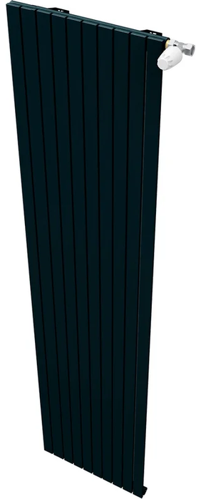 Радиатор отопления КЗТО Соло В 1-1750-4 RALTP26X-M215249005 фото#3