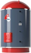 Бойлер косвенного нагрева 9Bar SV 2000 10Бар