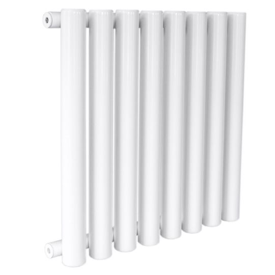 Радиатор отопления КЗТО Гармония 1-1000-15 фото#2