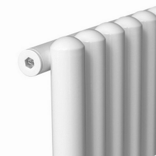 Радиатор отопления КЗТО Гармония С40 1-1000-27 фото#2