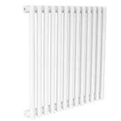 Радиатор отопления КЗТО Гармония А25 1-1000-9