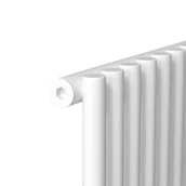 Радиатор отопления КЗТО Гармония А25 1-1750-15 фото#2