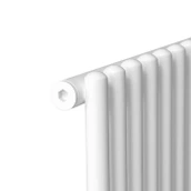 Радиатор отопления КЗТО Гармония С25 1-300-32 фото#2