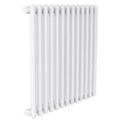 Радиатор отопления КЗТО Гармония С25 1-1000-12