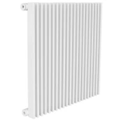 Радиатор отопления КЗТО Параллели В 1-500-41 шаг 25 фото#2