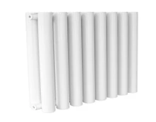 Радиатор отопления КЗТО Гармония 2-155-15