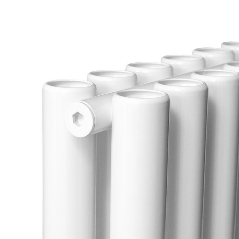 Радиатор отопления КЗТО Гармония 2-500-9 фото#2