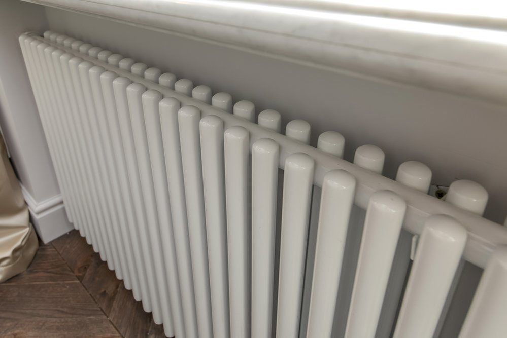 Радиатор отопления КЗТО Гармония С25 2-1750-15 фото#3
