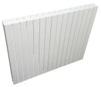 Радиатор отопления КЗТО Соло В 2-300-27
