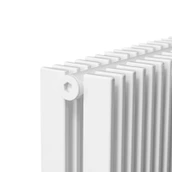 Радиатор отопления КЗТО Параллели В 2-300-12 шаг 25 фото#2