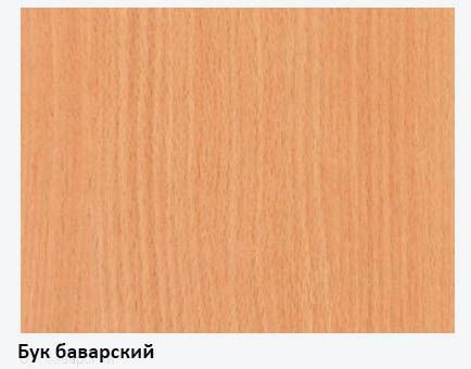 Внутрипольный конвектор Techno KBZ 300-350-1200 фото#3
